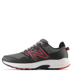 Men's New Balance, MT410V8 Trail Running Shoe