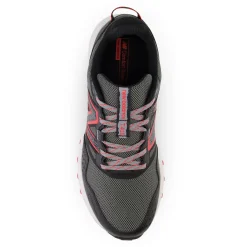 Men's New Balance, MT410V8 Trail Running Shoe