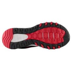 Men's New Balance, MT410V8 Trail Running Shoe