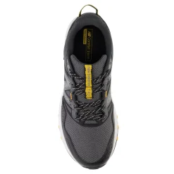 Men's New Balance, MT410V8 Trail Running Shoe