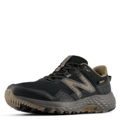 Men's New Balance, MT410V8 Trail Running Shoe
