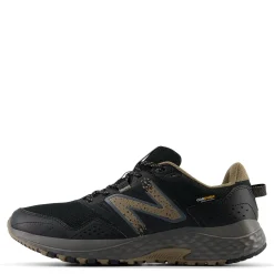 Men's New Balance, MT410V8 Trail Running Shoe