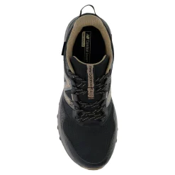 Men's New Balance, MT410V8 Trail Running Shoe