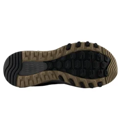 Men's New Balance, MT410V8 Trail Running Shoe