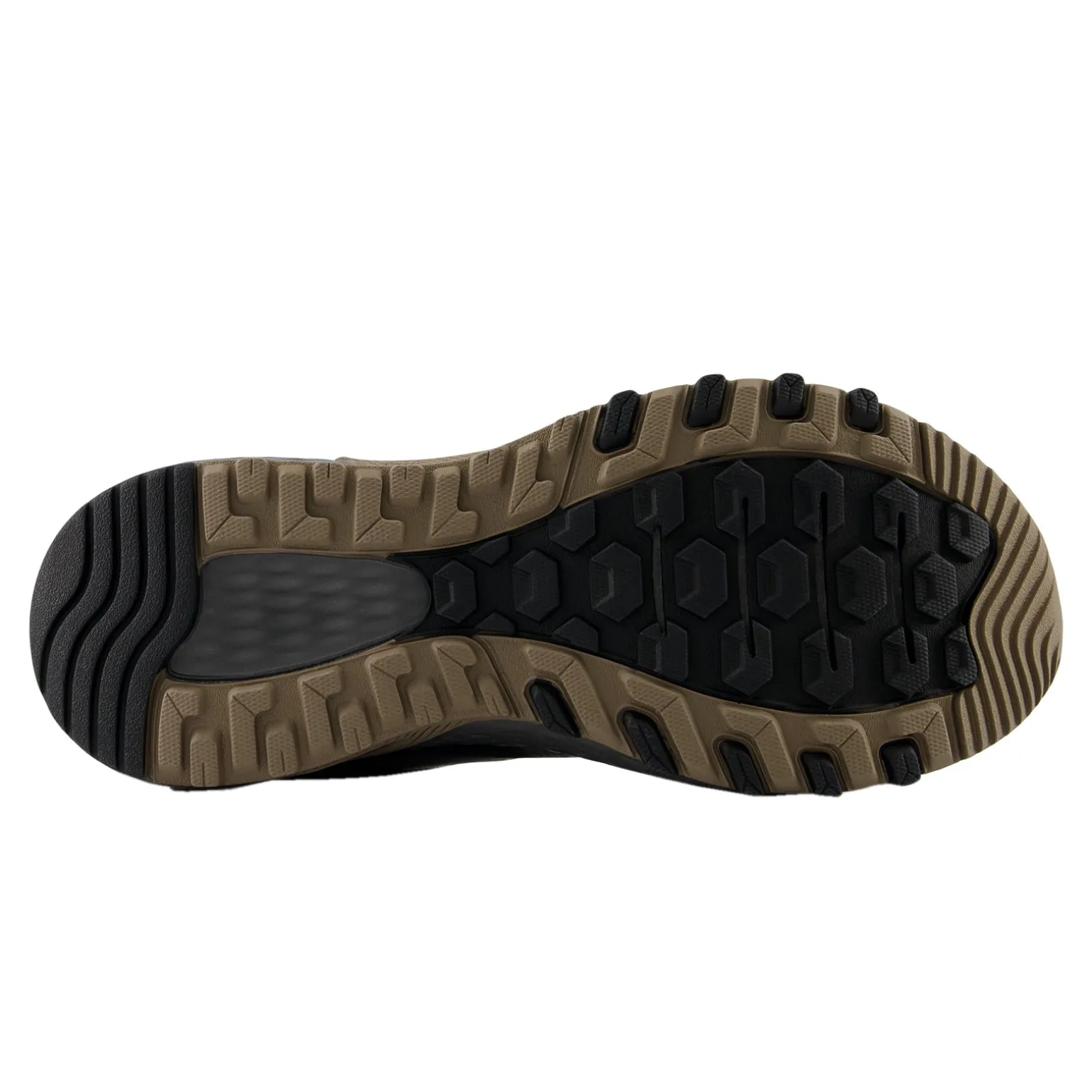 Men's New Balance, MT410V8 Trail Running Shoe