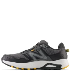Men's New Balance, MT410V8 Trail Running Shoe