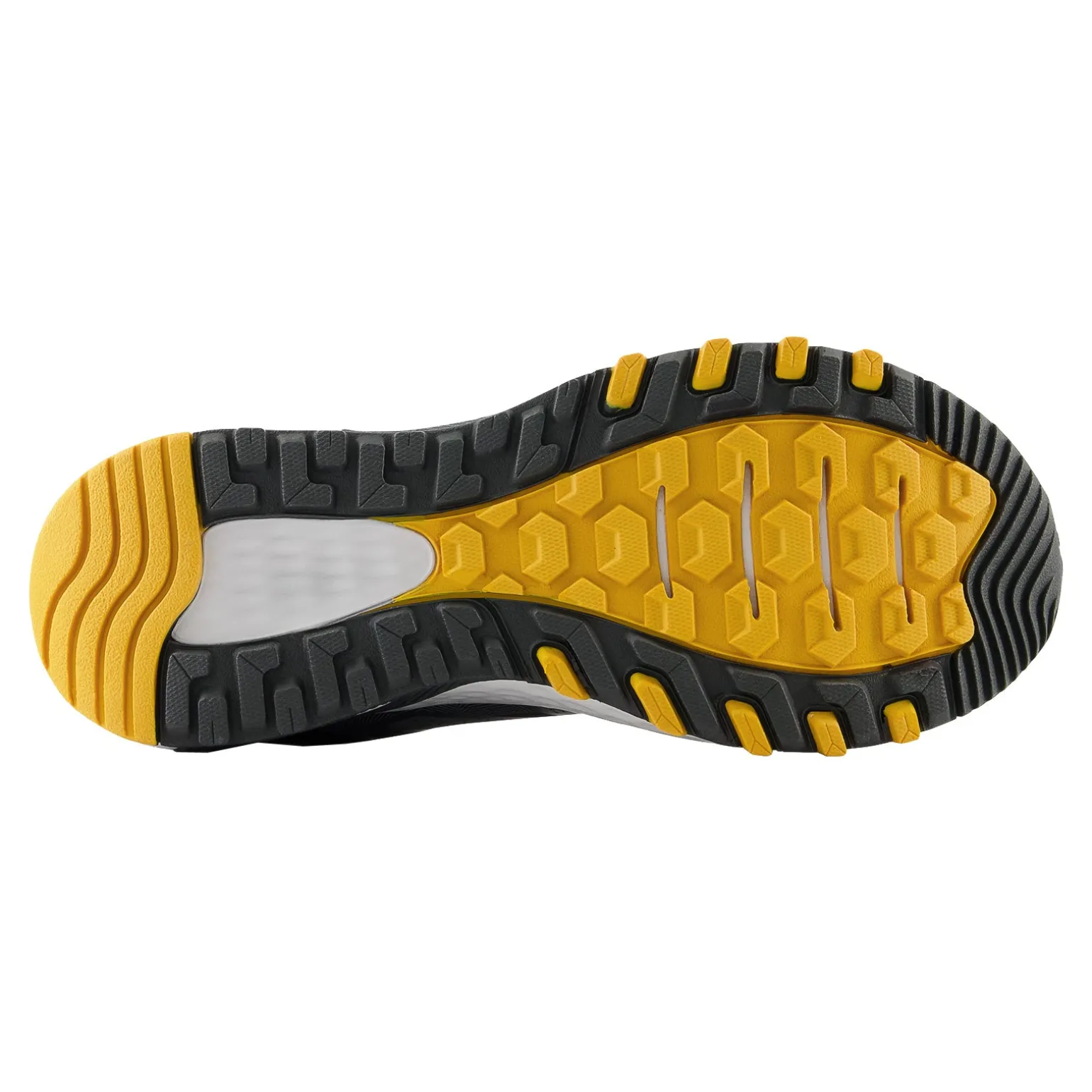 Men's New Balance, MT410V8 Trail Running Shoe