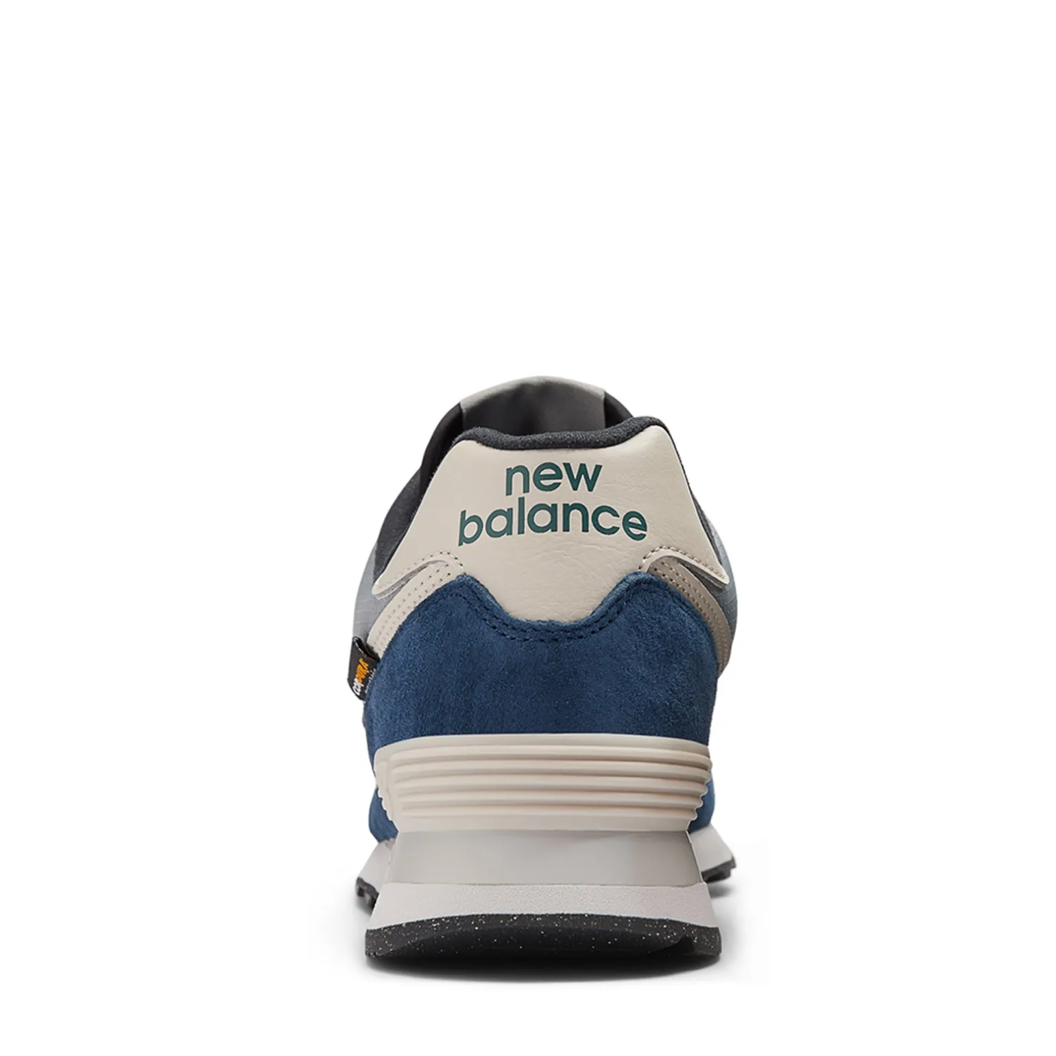 Men's New Balance, 574 Sneaker