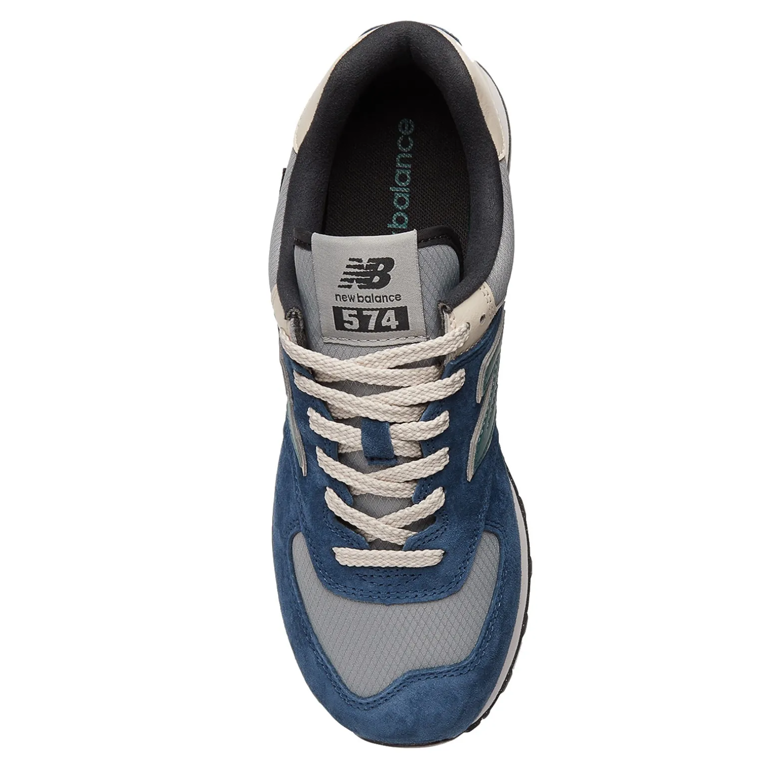 Men's New Balance, 574 Sneaker