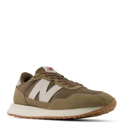 Men's New Balance, 237 Sneaker