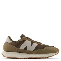 Men's New Balance, 237 Sneaker