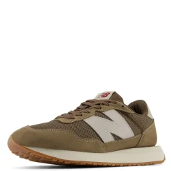 Men's New Balance, 237 Sneaker