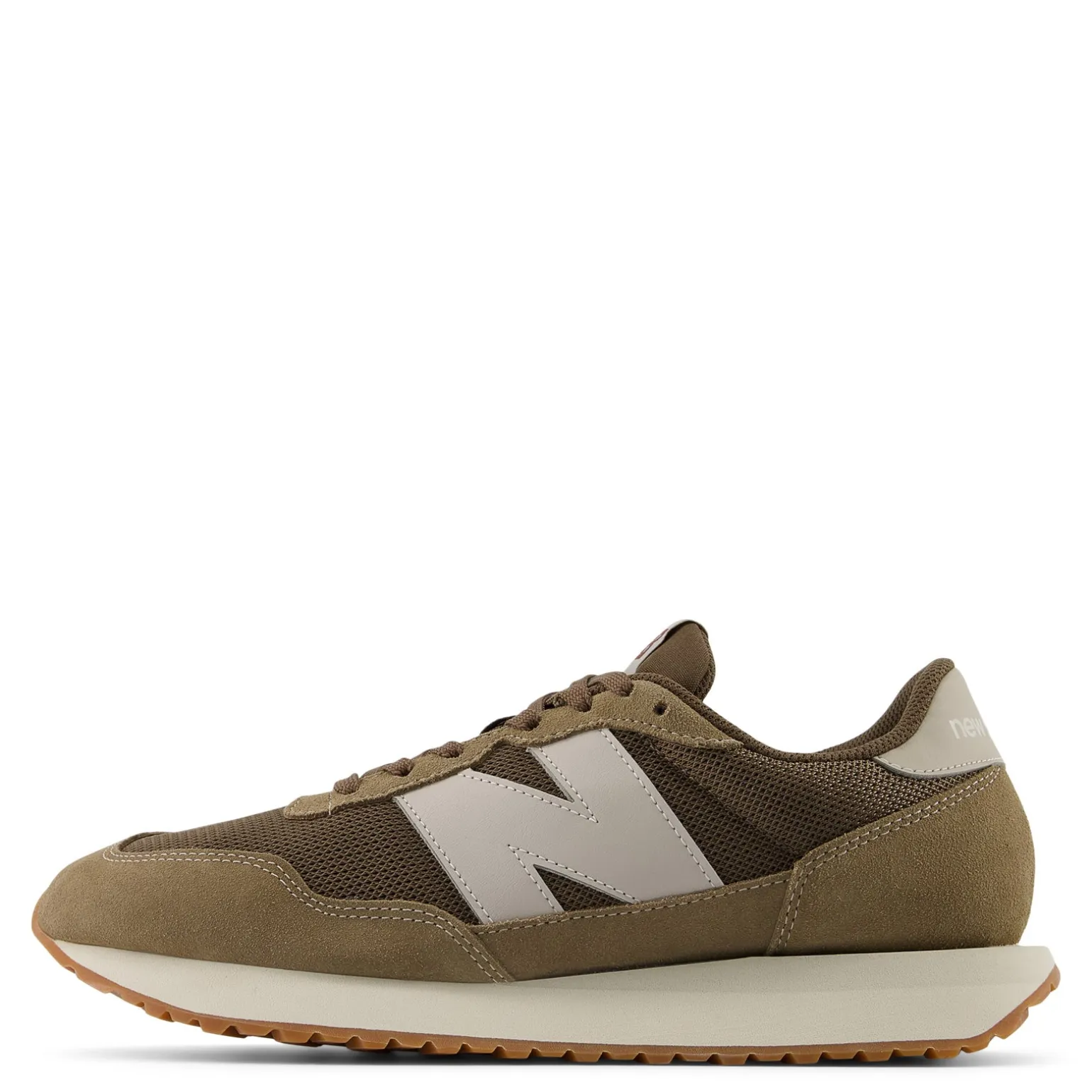 Men's New Balance, 237 Sneaker