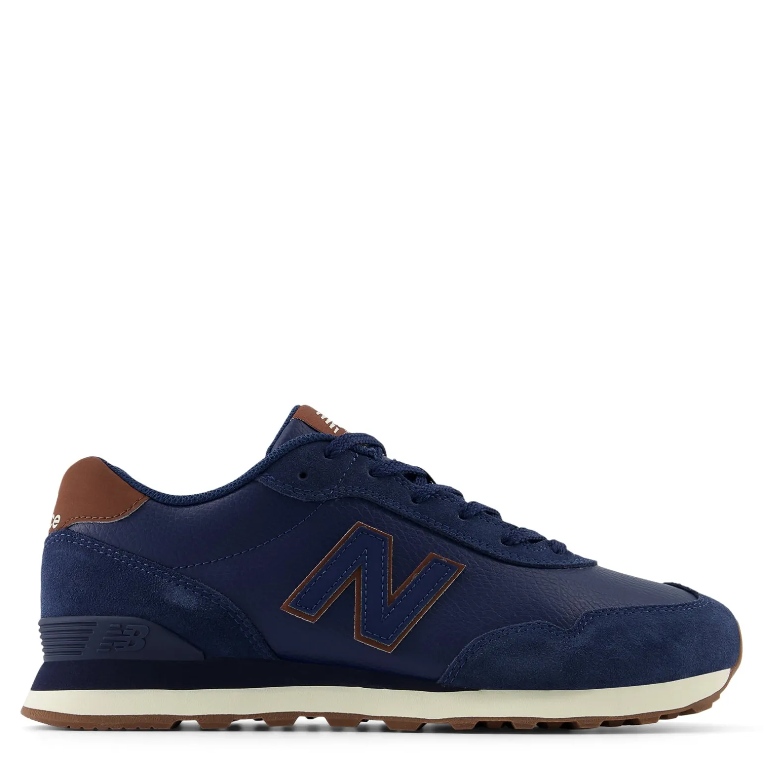 Men's New Balance, 515 Sneaker