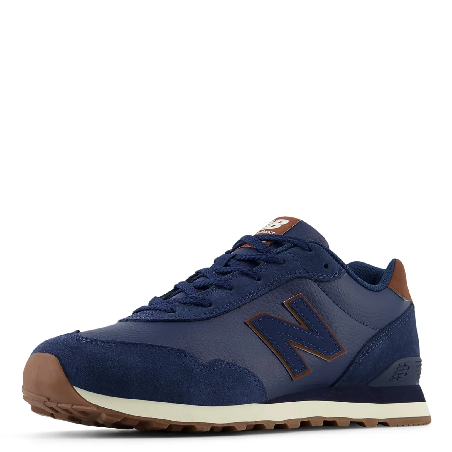 Men's New Balance, 515 Sneaker