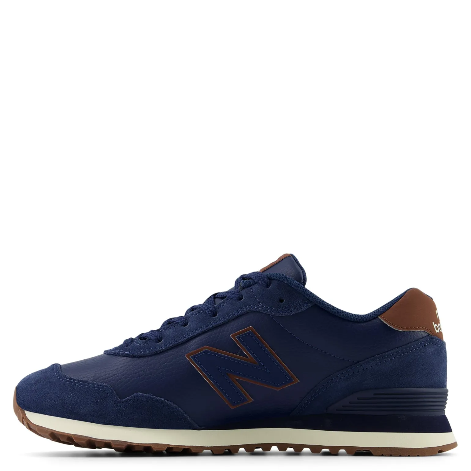 Men's New Balance, 515 Sneaker