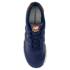Men's New Balance, 515 Sneaker