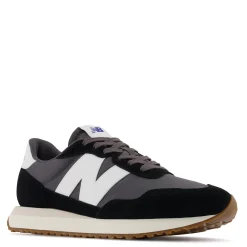 Men's New Balance, 237 Sneaker