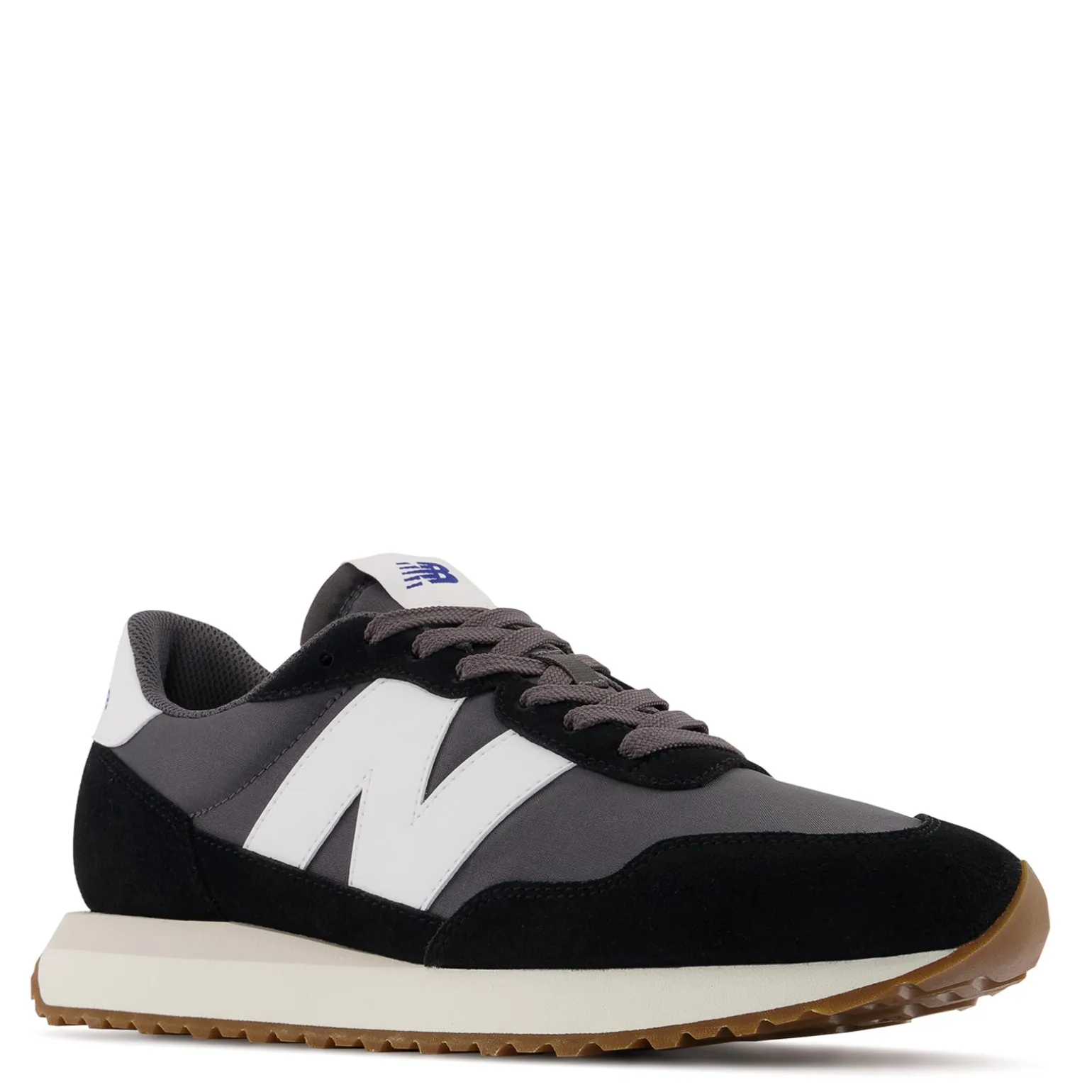 Men's New Balance, 237 Sneaker