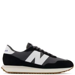 Men's New Balance, 237 Sneaker