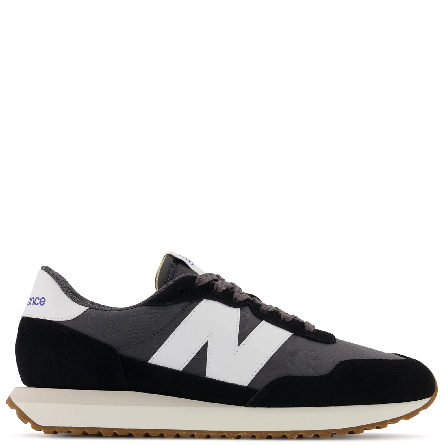 Men's New Balance, 237 Sneaker