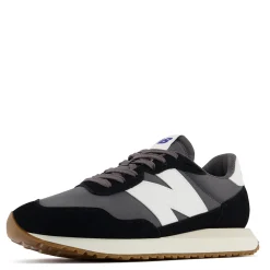 Men's New Balance, 237 Sneaker