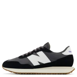 Men's New Balance, 237 Sneaker