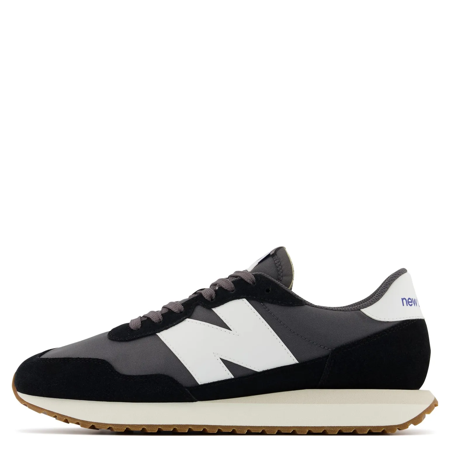 Men's New Balance, 237 Sneaker