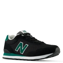 Men's New Balance, 515 Sneaker