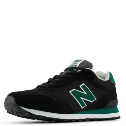 Men's New Balance, 515 Sneaker