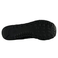 Men's New Balance, 515 Sneaker