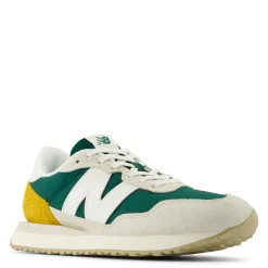 Men's New Balance, 237 Sneaker