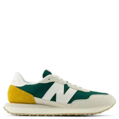 Men's New Balance, 237 Sneaker