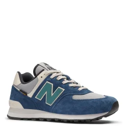 Men's New Balance, 574 Sneaker