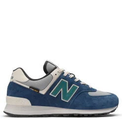 Men's New Balance, 574 Sneaker