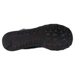 Men's New Balance, 574 Sneaker