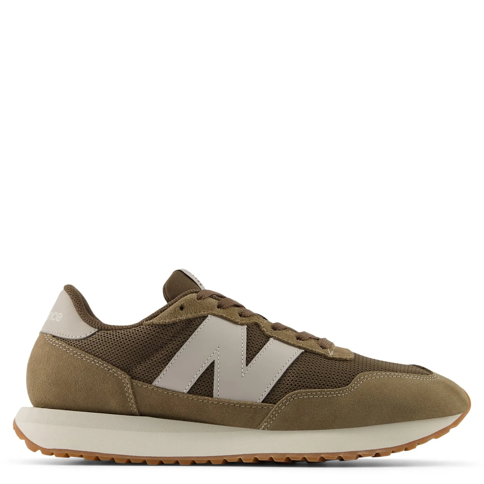 Men's New Balance, 237 Sneaker