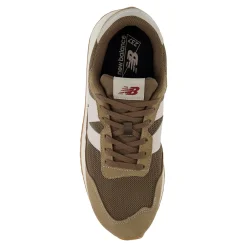 Men's New Balance, 237 Sneaker