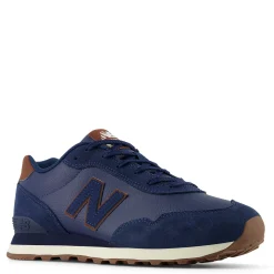 Men's New Balance, 515 Sneaker