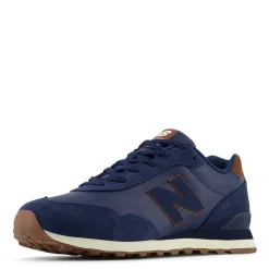 Men's New Balance, 515 Sneaker