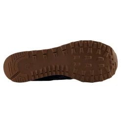Men's New Balance, 515 Sneaker