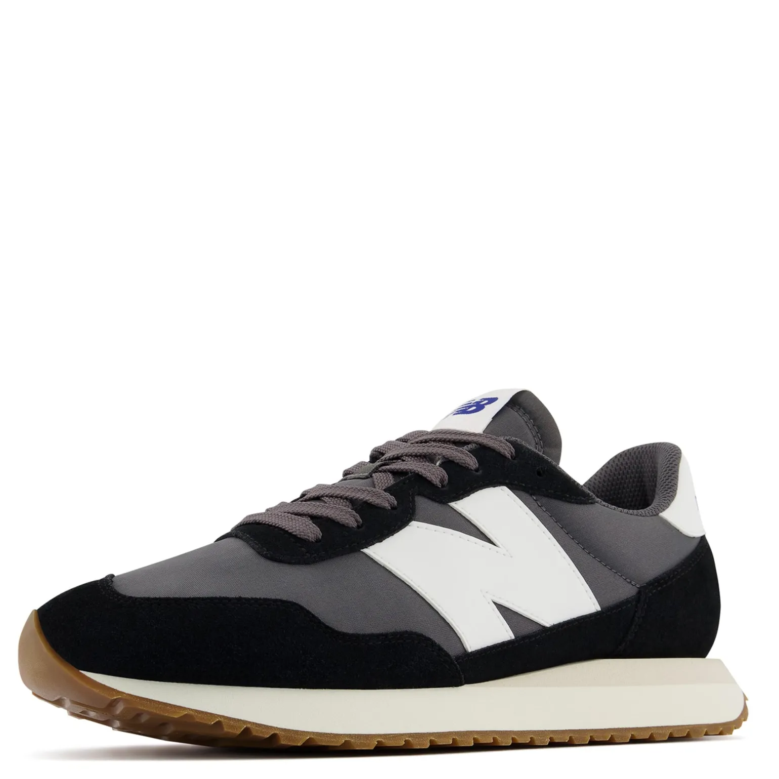 Men's New Balance, 237 Sneaker