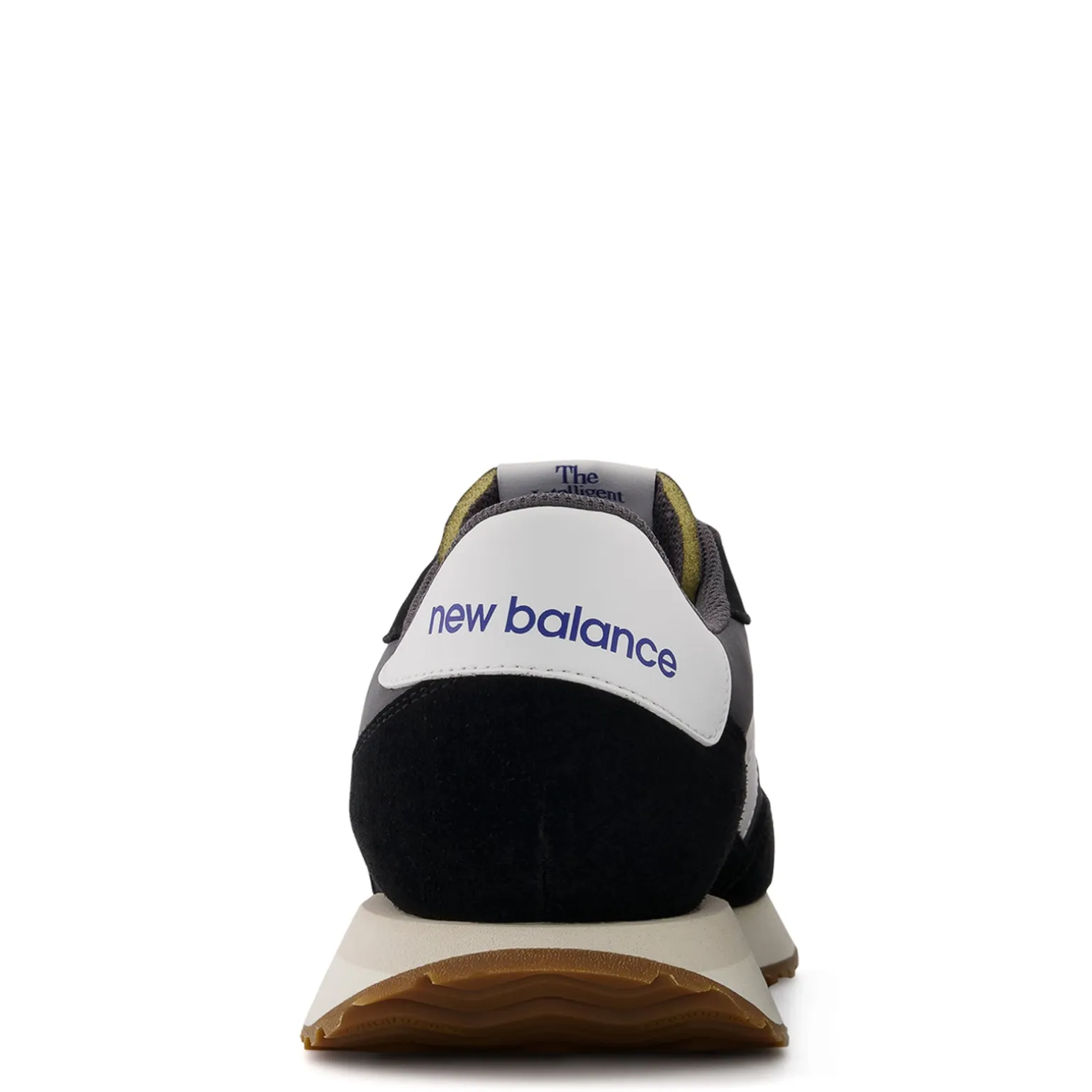 Men's New Balance, 237 Sneaker