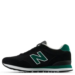 Men's New Balance, 515 Sneaker
