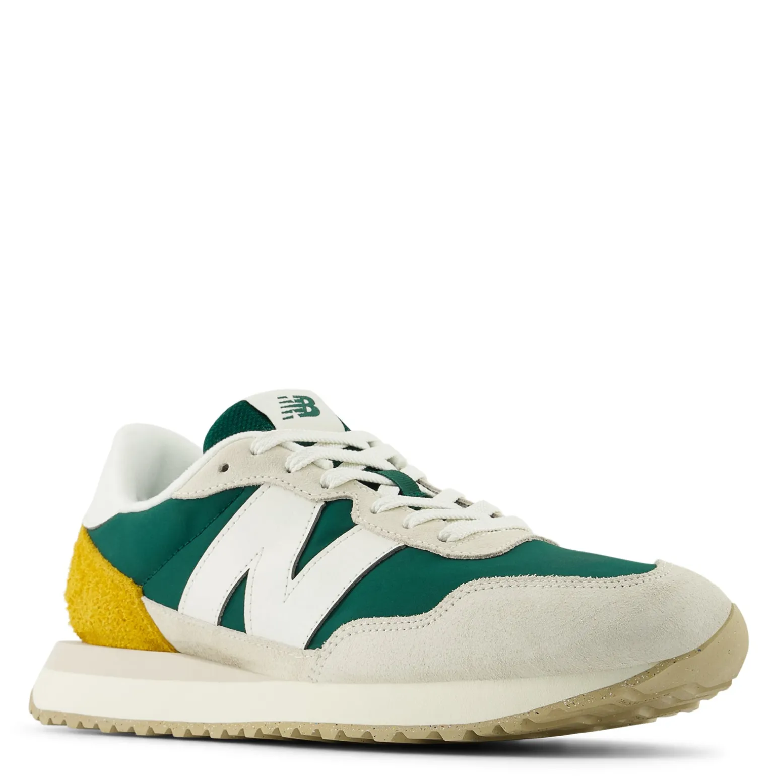 Men's New Balance, 237 Sneaker