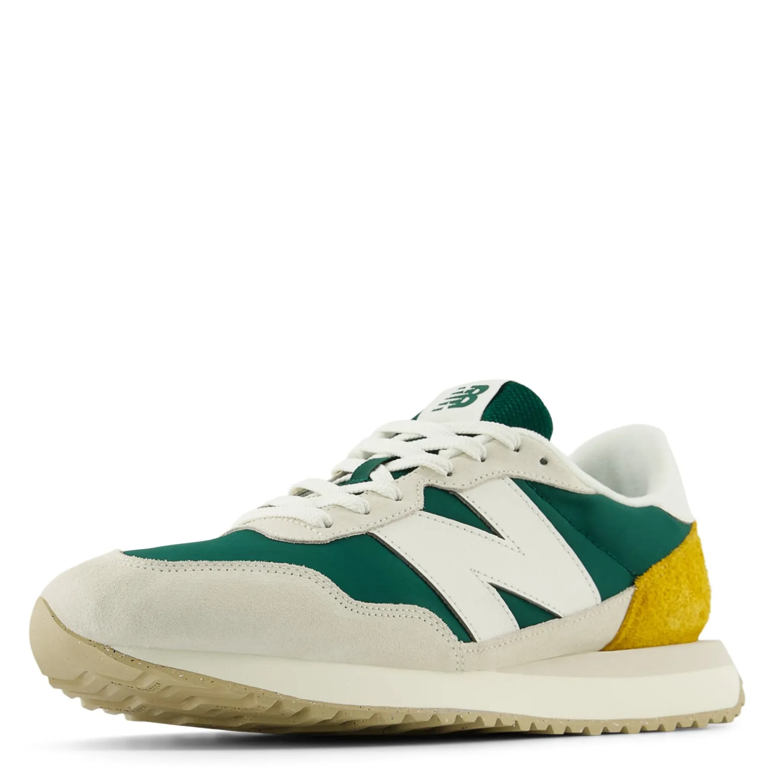 Men's New Balance, 237 Sneaker