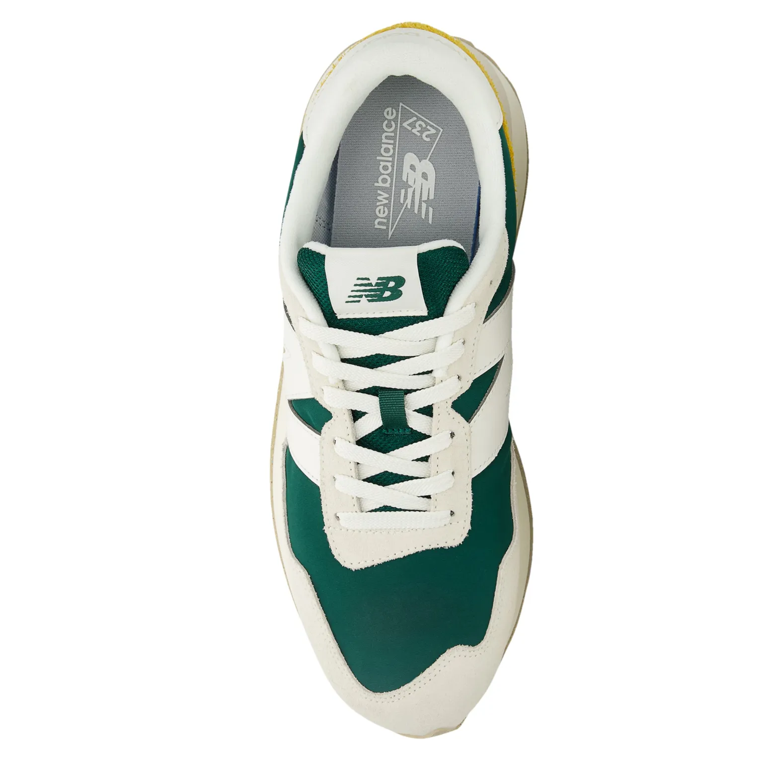 Men's New Balance, 237 Sneaker