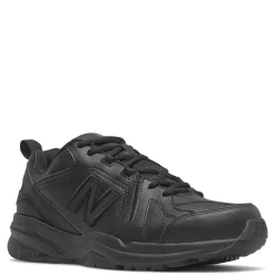Men's New Balance, 608V5 Crosstraining Sneaker
