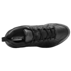 Men's New Balance, 608V5 Crosstraining Sneaker