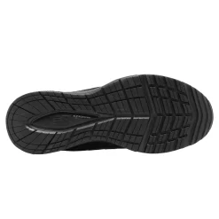 Men's New Balance, 608V5 Crosstraining Sneaker